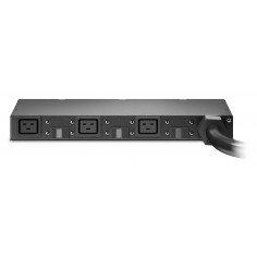 Prelungitor APC AP6038A 2