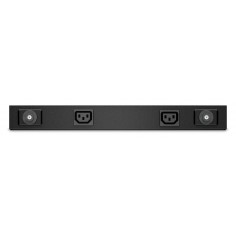 Prelungitor APC AP6120A 2