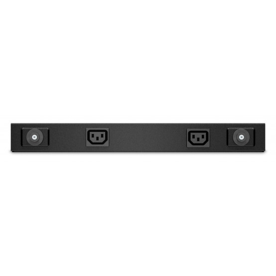 Prelungitor APC AP6120A
