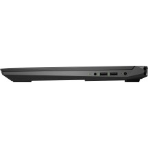 Laptop HP Pavilion 15-dk1005nq 1K6A4EA