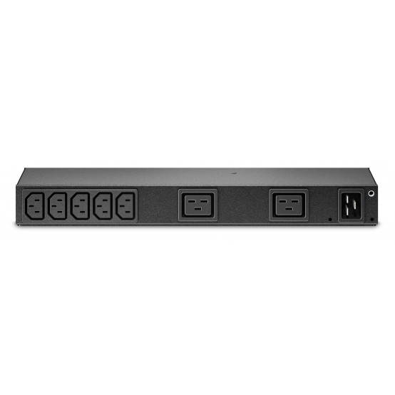 Prelungitor APC AP6120A