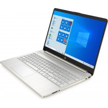 Laptop HP 15s-eq1019nq 1K9V6EA