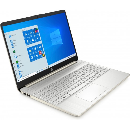 Laptop HP 15s-eq1019nq 1K9V6EA