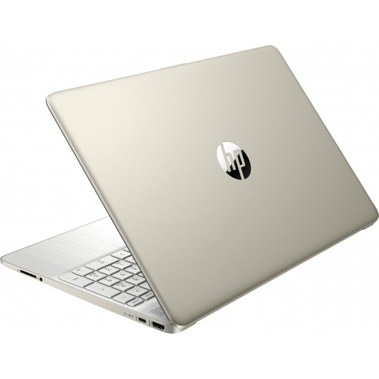 Laptop HP 15s-eq1019nq 1K9V6EA