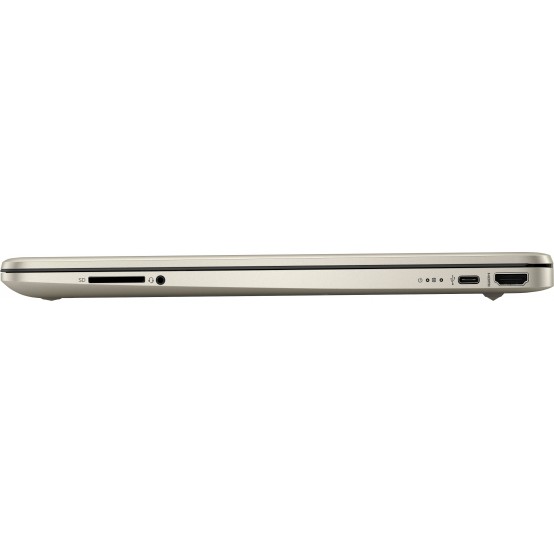 Laptop HP 15s-eq1019nq 1K9V6EA