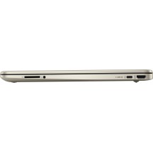 Laptop HP 15s-eq1019nq 1K9V6EA