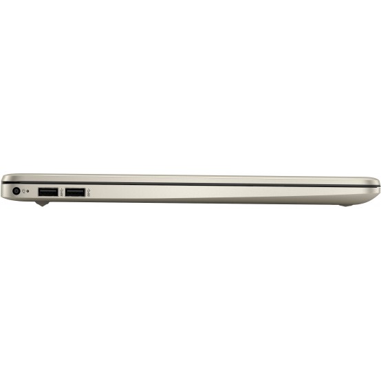 Laptop HP 15s-eq1019nq 1K9V6EA