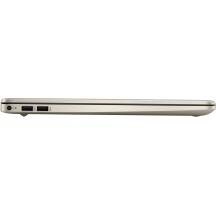 Laptop HP 15s-eq1019nq 1K9V6EA