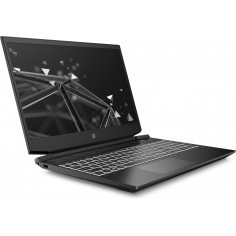 Laptop HP Pavilion 15-ec1034nq 1U6D9EA