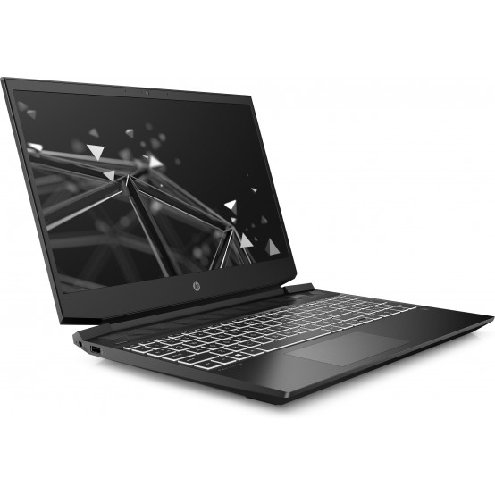 Laptop HP Pavilion 15-ec1034nq 1U6D9EA