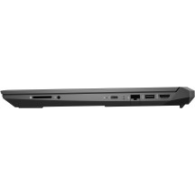 Laptop HP Pavilion 15-ec1034nq 1U6D9EA