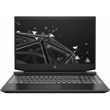 Laptop HP Pavilion 15-ec1034nq 1U6D9EA