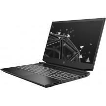 Laptop HP Pavilion 15-ec1034nq 1U6D9EA