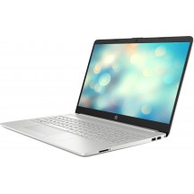 Laptop HP 15-dw1010nq 238U2EA