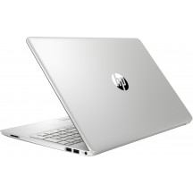 Laptop HP 15-dw1010nq 238U2EA