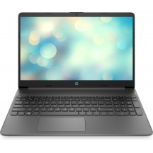 Laptop HP 15s-eq1003nq 238Y3EA