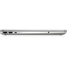 Laptop HP 15-dw1016nq 2E7A0EA
