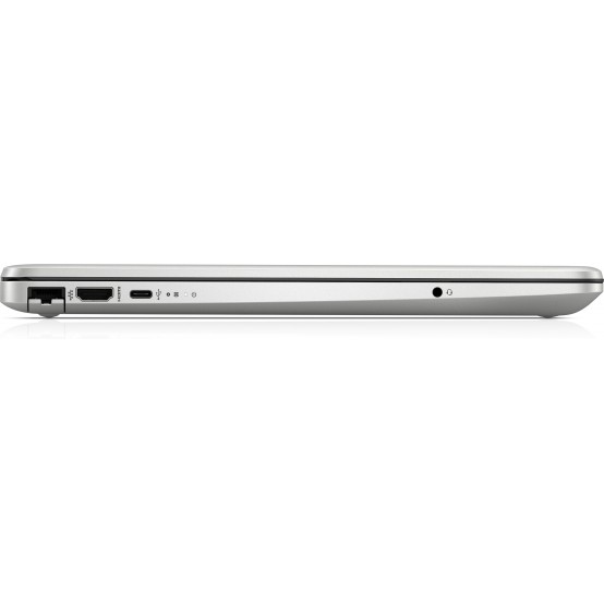 Laptop HP 15-dw1016nq 2E7A0EA