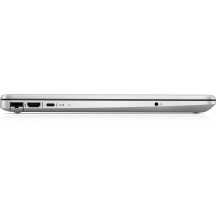 Laptop HP 15-dw1016nq 2E7A0EA
