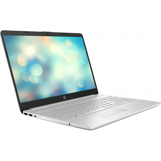 Laptop HP 15-dw1016nq 2E7A0EA