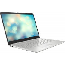 Laptop HP 15-dw1016nq 2E7A0EA
