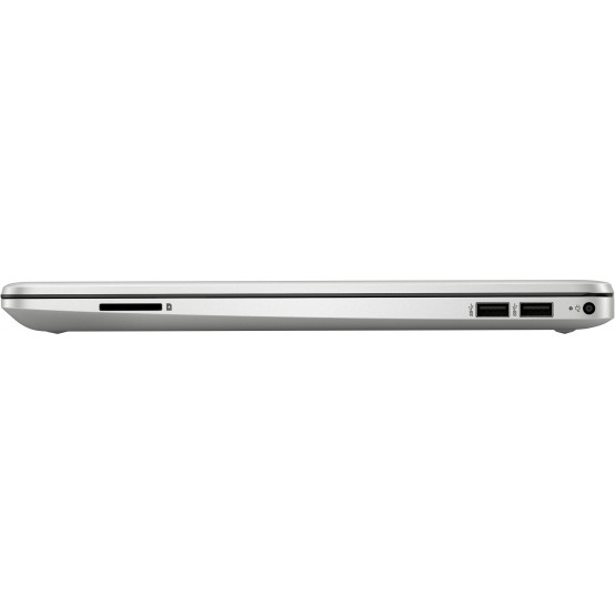 Laptop HP 15-dw1016nq 2E7A0EA