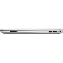 Laptop HP 15-dw1016nq 2E7A0EA