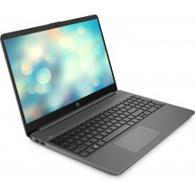 Laptop HP 15s-eq1060nq 2E7B7EA