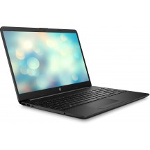 Laptop HP 15-dw1018nq 2G2C0EA