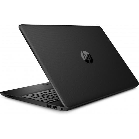 Laptop HP 15-dw1018nq 2G2C0EA
