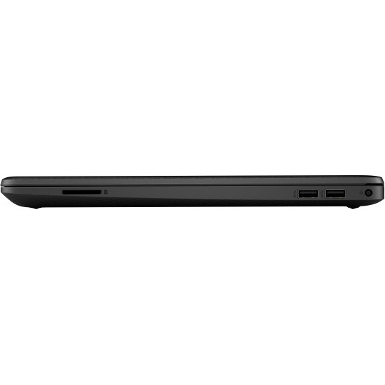 Laptop HP 15-dw1018nq 2G2C0EA