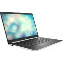 Laptop HP 15s-fq2013nq 2L9W4EA