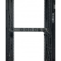 Prelungitor APC AP7526 2