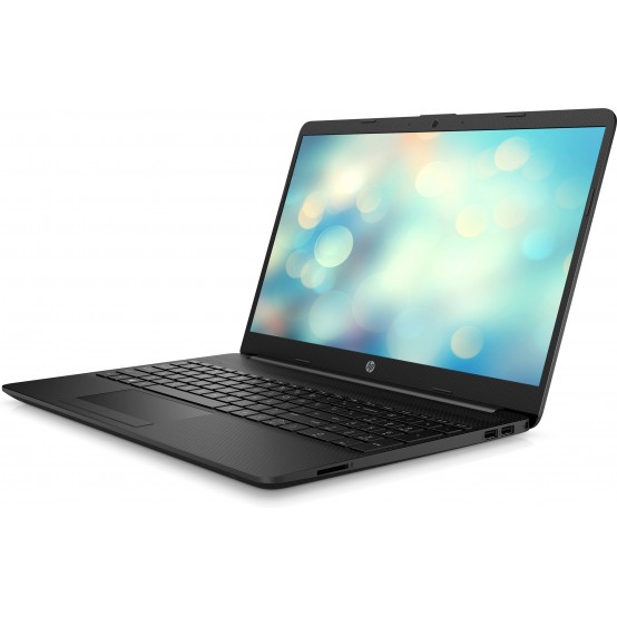 Laptop HP 15-dw1032nq 2W1M9EA