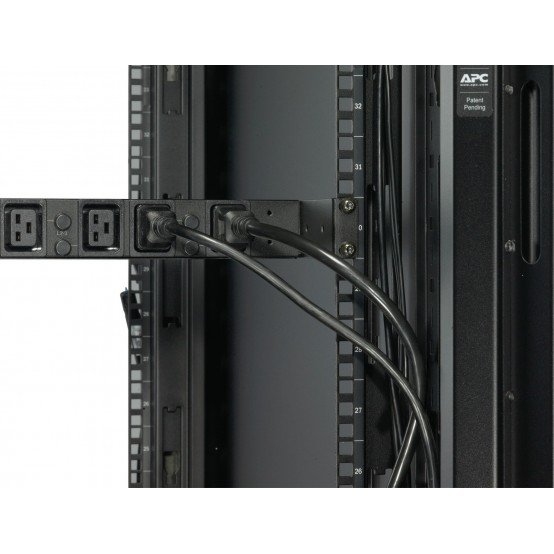 Prelungitor APC AP7526