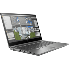 Laptop HP ZBook Fury 15 G8 314J7EA