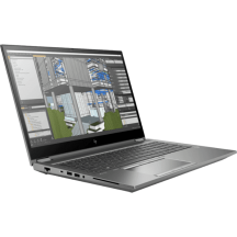 Laptop HP ZBook Fury 15 G8 314J7EA