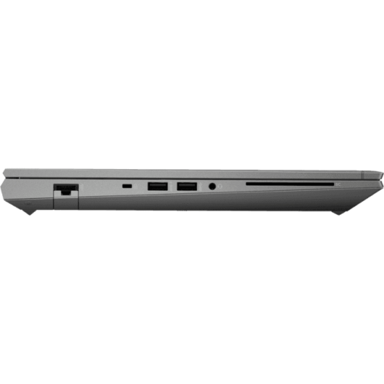 Laptop HP ZBook Fury 15 G8 314J7EA