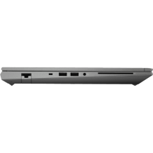 Laptop HP ZBook Fury 15 G8 314J7EA