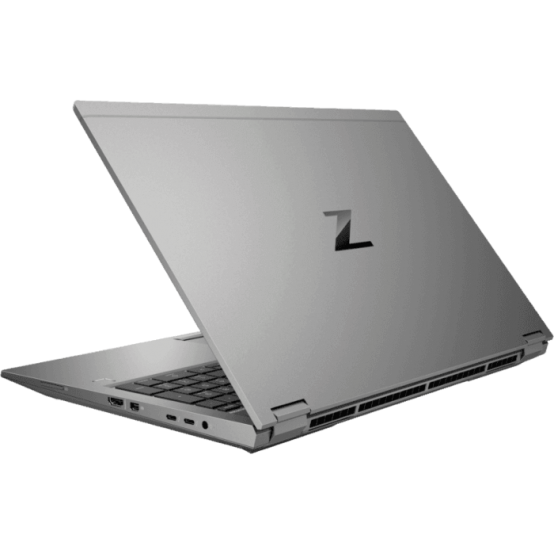 Laptop HP ZBook Fury 15 G8 314J7EA