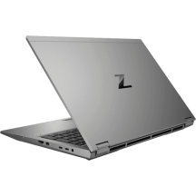 Laptop HP ZBook Fury 15 G8 314J7EA