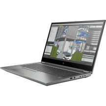 Laptop HP ZBook Fury 15 G8 314J7EA