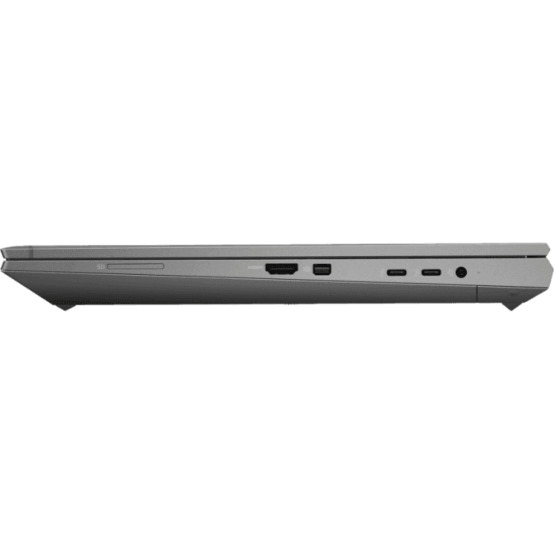 Laptop HP ZBook Fury 15 G8 314J7EA