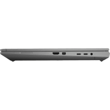 Laptop HP ZBook Fury 15 G8 314J7EA