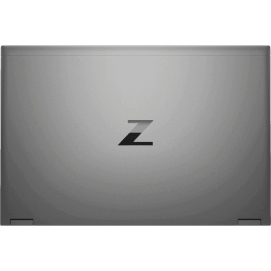 Laptop HP ZBook Fury 15 G8 314J7EA