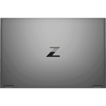 Laptop HP ZBook Fury 15 G8 314J7EA