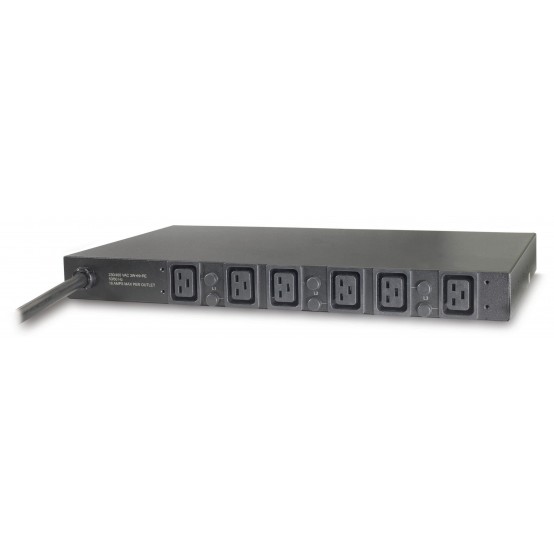 Prelungitor APC AP7526