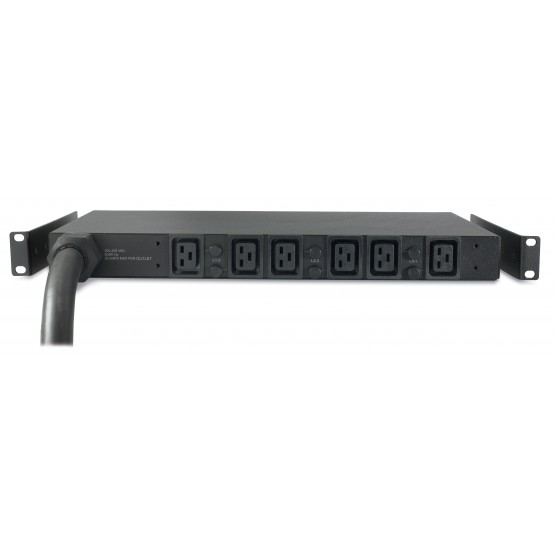 Prelungitor APC AP7526