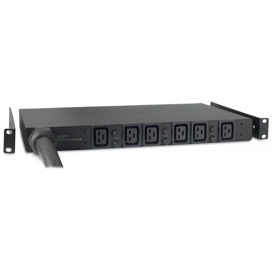 Prelungitor APC AP7526