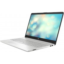 Laptop HP 15-dw1031nq 322J1EA
